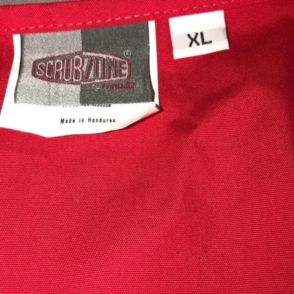 SCRUBZONE - Picture 4 of 5